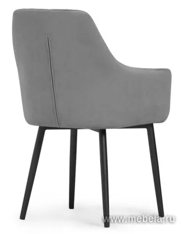 cтул Райнер