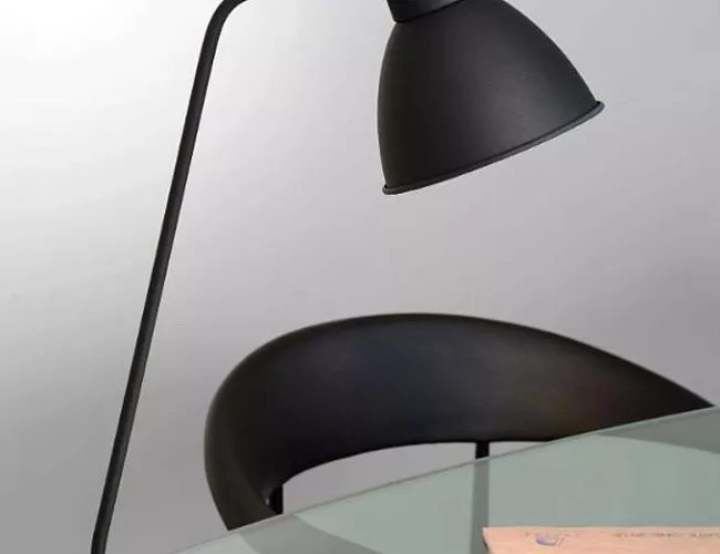 фото светильник Шади №3