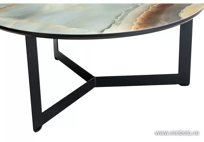 столик Rob D-700