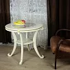 Столик Глория С Л