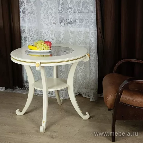 Столик Глория С Л