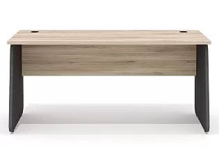 Стол прямой