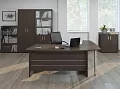 кабинет Гранд Дуб