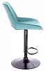Барный стул Флэш