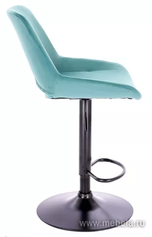 Барный стул Флэш