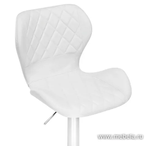 Барный стул Порш