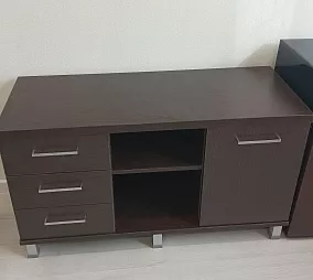 Промтехнология