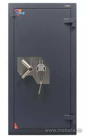 Сейф Форт 1368 EL