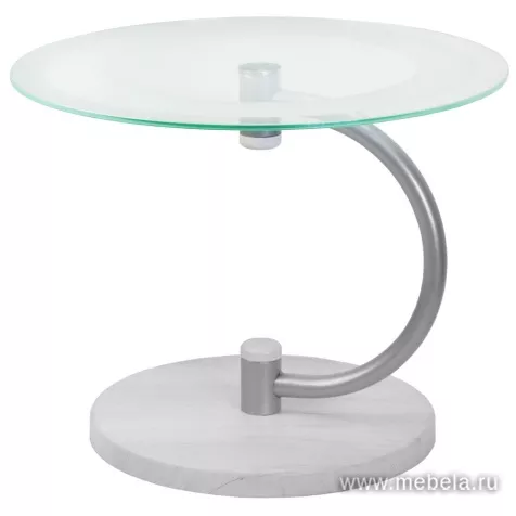 Столик Дуэт 13Н