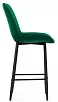 Барный стул Седа Бар