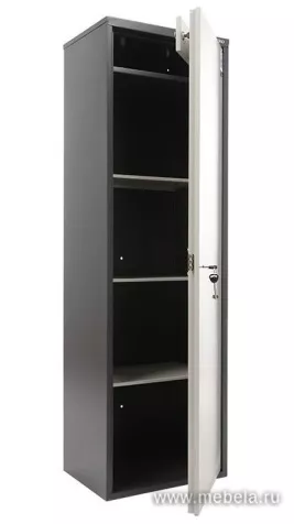 Шкаф SL-150Т
