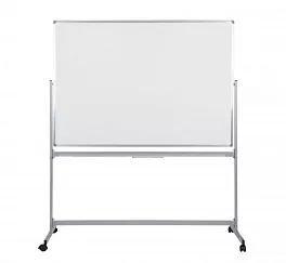 Доска DR-358644