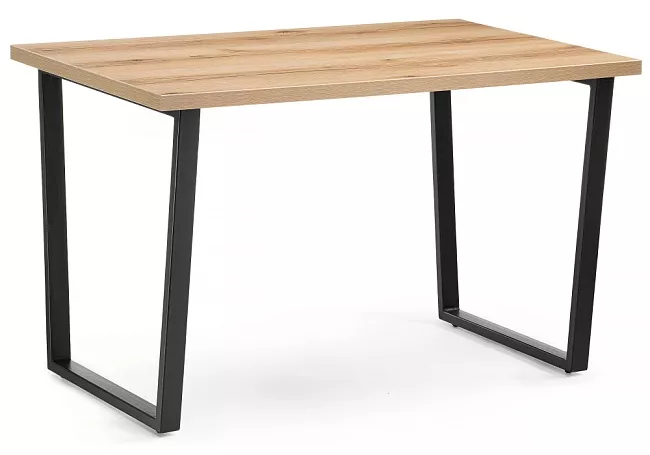 фото Обеденный стол Лота Лофт