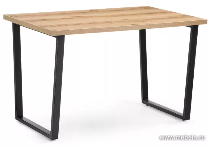 Обеденный стол Лота Лофт