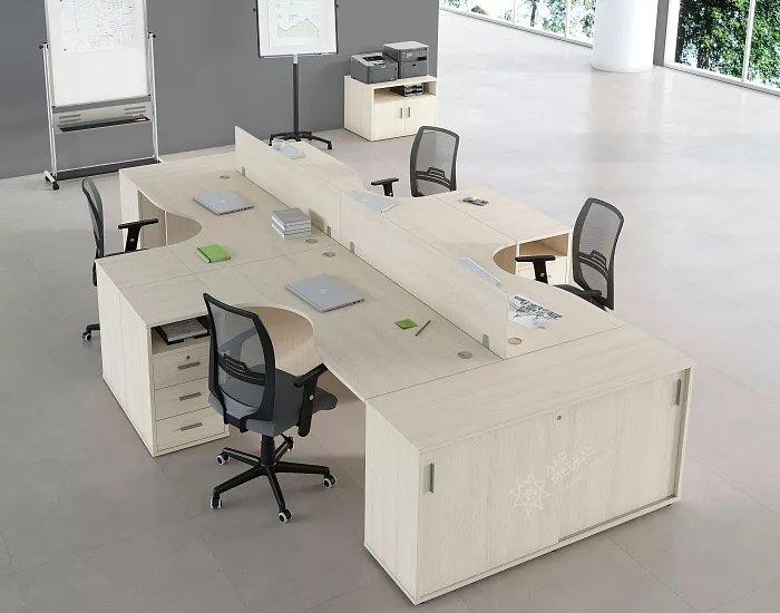 фото мебель Trend Light					