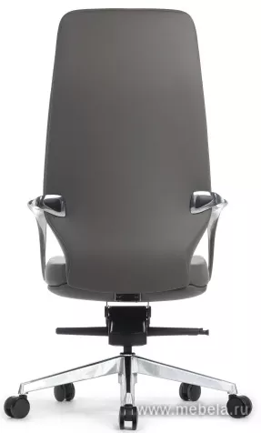 кресло RV-A1711