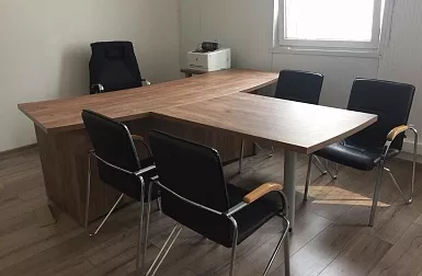 Ренейссанс Констракшн