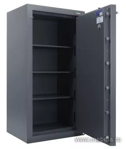 Сейф Форт 1368 EL