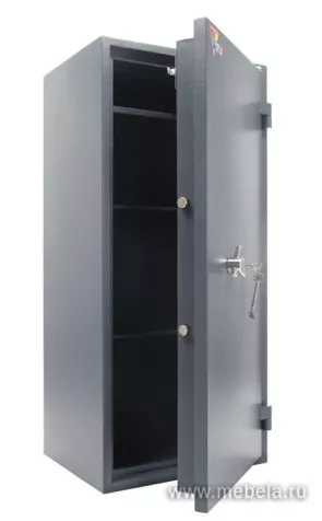 Сейф Кварцит 120/55T