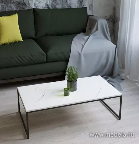 Журнальный столик Инсайд