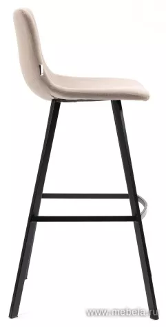 Барный стул Сигнал