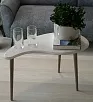 Столик Бьюти Стайл 19