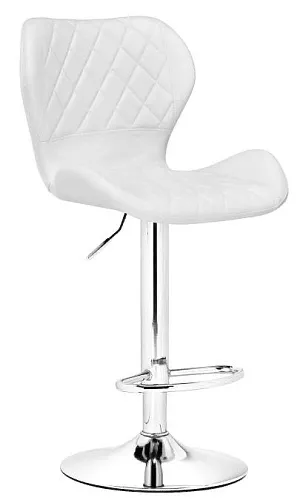 фото Барный стул Порш №3