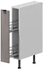 База бутылочница