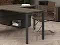 кабинет Проджект Вяз