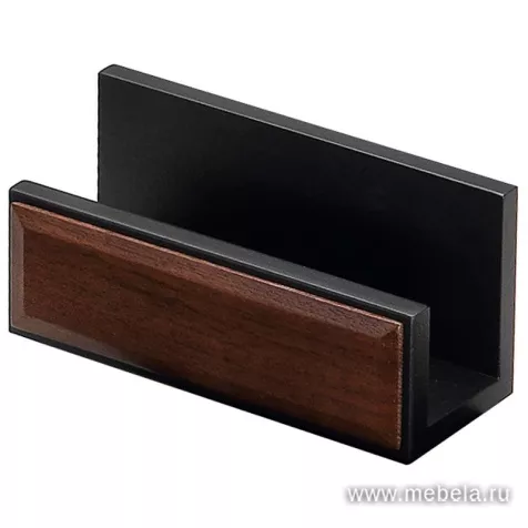 Настольный набор 407845