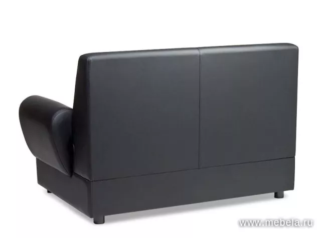 Диван для офиса Марко