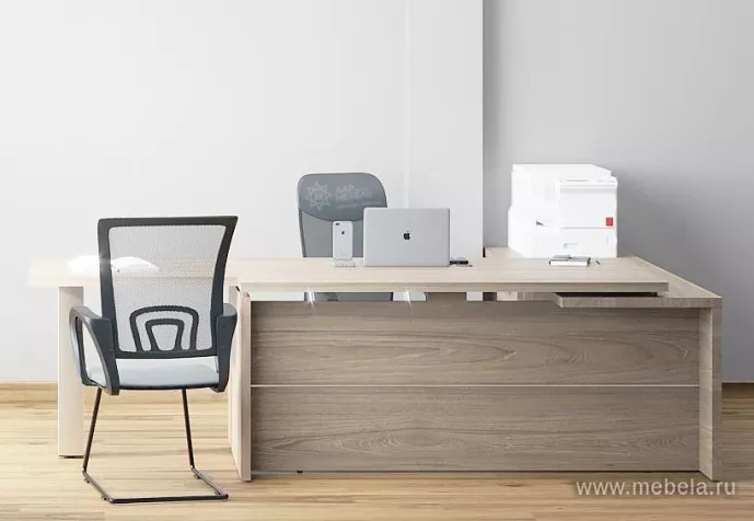 кабинет Ялта Вяз