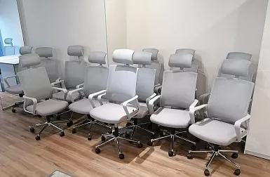 РТ - Социальная Сфера