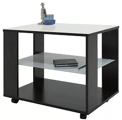 Столик Бьюти Стайл 5