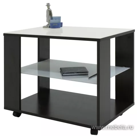 Столик Бьюти Стайл 5