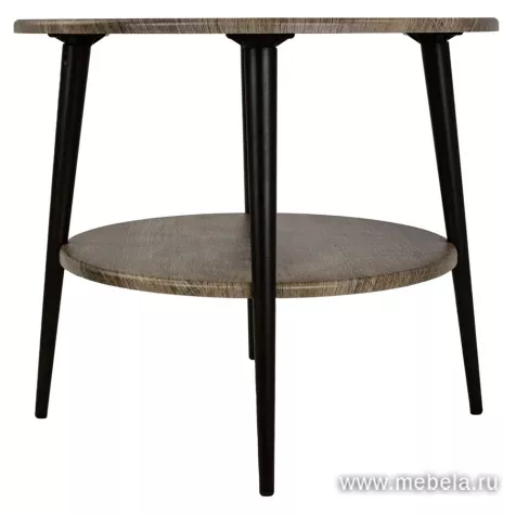 Столик Бьюти Стайл 29 N