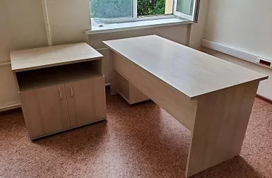 АО ДЦ Кристал