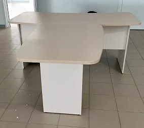 Фабрика Экспрод