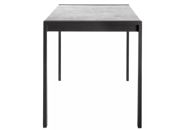 фото Обеденный стол Центавр №3