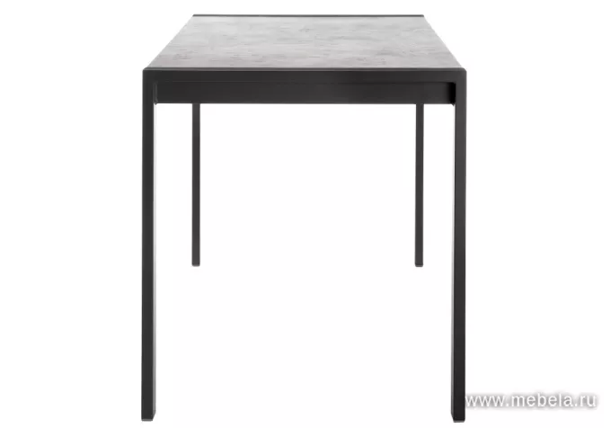 Обеденный стол Центавр