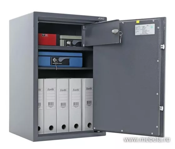 Сейф AIKO TSN.65T