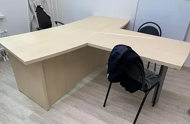 ИП Евтушенко