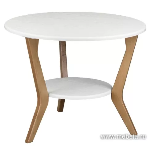 Столик Бьюти Стайл 13 +