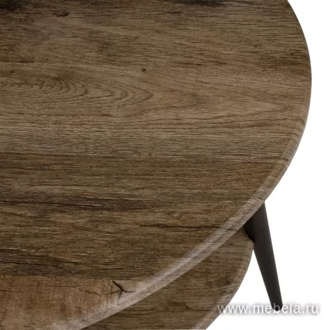 Столик Бьюти Стайл 29 N