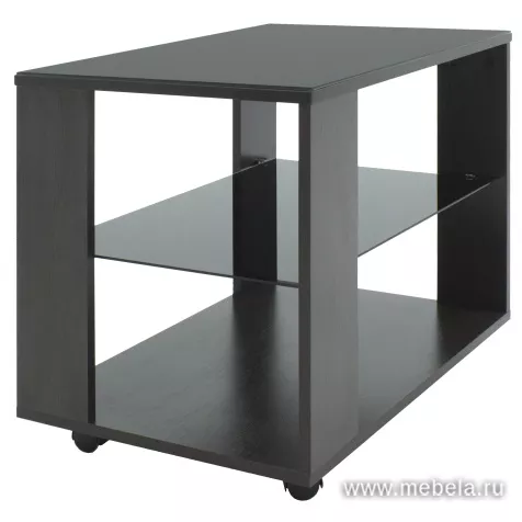 Столик Бьюти Стайл 5