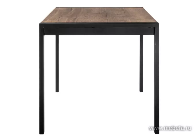 Обеденный стол Центавр