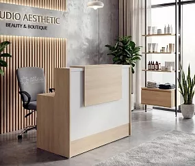 ресепшн Style Acacia