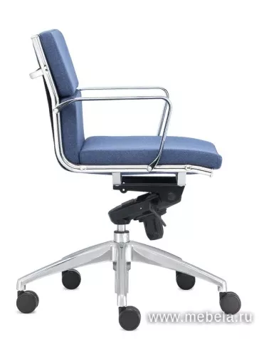 кресло Абсолют D80