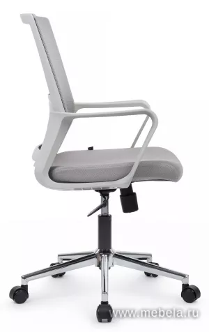 кресло RV-M1029 MBE