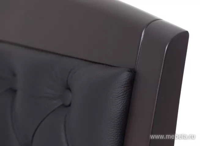 стул Сенатор Люкс